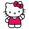isimle.com.tr